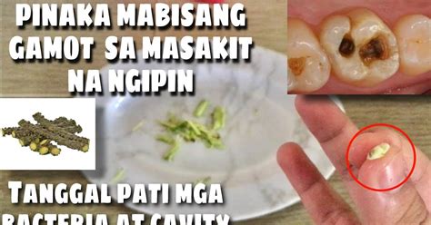'may bulitas na titi' Search .